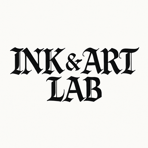 Mein Shop