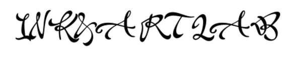 INK&ART LAB
